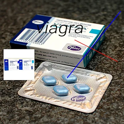 Vente du viagra en france